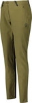 Scott 2920337340006, Scott Pants W's Commuter fir green (7340) S Damen