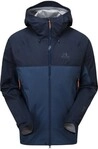 Mountain Equipment ME-006658-Me-01746-XL, Mountain Equipment Odyssey Mens Jacket