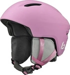 Boll&eacute; BO-BH149110, Boll&eacute; Atmos Youth pink matte (PIM) XS-S 51-53 Kids