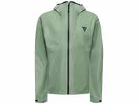 Dainese 203740522-76H-M, Dainese HGC Shell Light hedge-green (76H) M