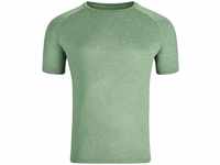 Odlo 314102-40416-XL, Odlo T-shirt Crew Neck Short Sleeve Active 365 loden frost