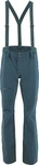 Scott 2777087334008, Scott Pants W's Explorair 3L aruba green (7334) L Damen