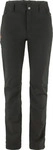 Fj&auml;llr&auml;ven F87174-550-36-Long, Fj&auml;llr&auml;ven Abisko Winter Stretch Trousers W black