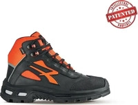 U-Power 0RL1E124-E124-42, U-Power Spirit s S7S CI FO sr (E124) 42