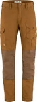 Fj&auml;llr&auml;ven F87177-230-248-46-Long, Fj&auml;llr&auml;ven Vidda Pro Trousers M