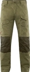 Fj&auml;llr&auml;ven F87178-625-662-42-Long, Fj&auml;llr&auml;ven Vidda Pro Ventilated Trs M laurel