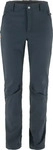 Fj&auml;llr&auml;ven F87174-555-44-Regular, Fj&auml;llr&auml;ven Abisko Winter Stretch Trousers W