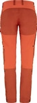 Fj&auml;llr&auml;ven F86705-321-333-42-Regular, Fj&auml;llr&auml;ven Keb Trousers Curved W cabin