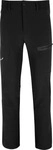Salewa 00-0000027928-0910-46/S, Salewa Terminal Durastretch M Long Pants black...