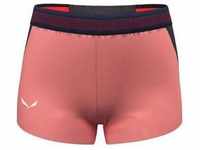 Salewa 00-0000028604-6351-40, Salewa Pedroc 2 Durastretch W Shorts lantana pink/0910