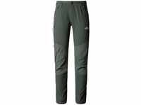 The North Face NF0A7Z8ANYC-8-REG, The North Face Womens Speedlight Slim...