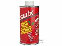 Swix I64N, Swix I64N Base Cleaner Liquid 500 ml neutral