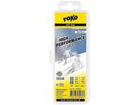 Toko 5503029, Toko WC High Performance Cold 120g neutral (0000)