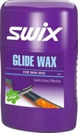 Swix N19 Glide Wax For Skin Skis neutral