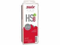 Swix HS08-18, Swix HS8 Red, -4°C/+4°C, 180g neutral