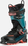 Dalbello D2308002.00.265, Dalbello Quantum Free black/grue 26.5 Herren