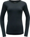 Devold of Norway GO 180 286 A 284A L, Devold of Norway Breeze Merino 150 Shirt WMN