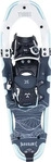 Tubbs 6943-000, Tubbs Panoramic 21w silver 21 Damen