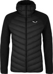 Salewa 00-0000027760-0912-52/XL, Salewa Fanes Sarner/RDS Down M Hybrid Jacket...