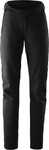 Gonso 3001231_M10900_52, Gonso Ferra black (M10900) 52 Damen