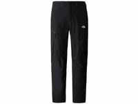 The North Face NF0A7Z96JK3-34-LNG, The North Face Mens Exploration REG Tapered...