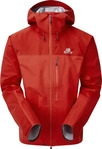 Mountain Equipment ME-006911-Me-01027-M, Mountain Equipment Makalu Mens Jacket