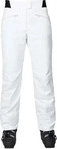 Rossignol RLIWP17 1000XS, Rossignol W Classique Pant white (100) XS Damen