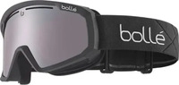 Boll&eacute; BO-BG137006, Boll&eacute; X7 OTG black matte - vermillon gun cat 2 (7006) onesize