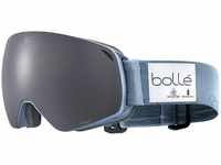 Bollé BG009004, Bollé ECO Torus M steel blue matte volt black S-M steel blue...