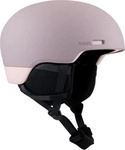 Anon 2295212-56O-XL, Anon Windham Wavecel Helmet elderberry (56O) Regular XL