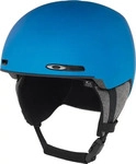 Oakley 99505Y-MP-6A1-S, Oakley MOD1 Mips (Y) poseidon (6A1) S Kids