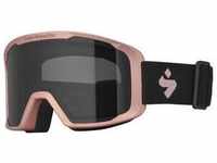 Sweet Protection 835018-093152-OS, Sweet Protection Ripley Junior Goggles...