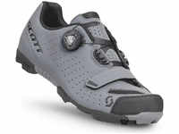 Scott 2706006565006, Scott Shoe W's Mtb Comp Boa Reflective grey reflective/black