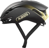 Abus 98026, Abus Gamechanger 2.0 black gold M