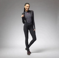 Al&eacute; L26050401-02, Al&eacute; Stones Cargo 2.0 nero/black S Damen
