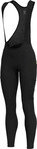 Al&eacute; L26050401-01, Al&eacute; Stones Cargo 2.0 nero/black XS Damen