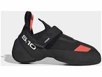 Five Ten EG2370-A0QM-600, Five Ten Crawe Climbing Shoes core black / ftwr white...