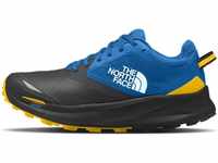 The North Face NF0A8199OGF-8.5, The North Face Mens Vectiv Enduris 3...