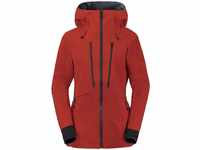 Sweet Protection 828179-55505-L, Sweet Protection Crusader Gore-tex Pro Jacket
