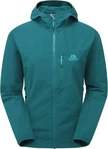 Mountain Equipment Me-008748-Me-01590-14, Mountain Equipment Echo Hooded Wmns...