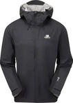 Mountain Equipment ME-006630-Me-01004-S, Mountain Equipment Zeno Mens Jacket black