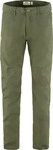 Fj&auml;llr&auml;ven F90651-625-48, Fj&auml;llr&auml;ven S&ouml;rmland Tapered Trousers M laurel...
