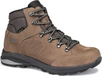 Hanwag H204301-564601-9, Hanwag Torsby SF Extra Lady GTX cappuchino/light grey
