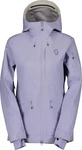 Scott 2918607634005, Scott Jacket W's Vertic 3L heather purple (7634) XS Damen