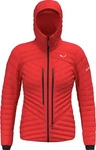 Salewa 00-0000028459-1500-36, Salewa Ortles Hybrid RDS Down W Jacket flame (1500) 36