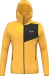 Salewa 00-0000028720-2191-48/M, Salewa Ortles Hybrid TWR Jacket M gold/0910 (2191)