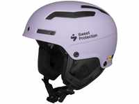 Sweet Protection 840095-PANTH-ML, Sweet Protection Trooper 2Vi SL Mips Helmet...