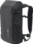 Exped Summit Hike 15 black