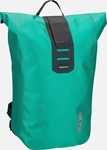 Ortlieb R402014, Ortlieb Velocity Lite 23L atlantis green 23L