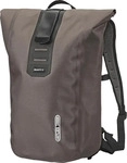 Ortlieb R430008, Ortlieb Velocity Lite 17L dark sand 17L